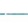 Kugelschreiber Schneider Slider Edge Pastell Ocean