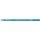 Kugelschreiber Schneider Slider Edge Pastell Ocean