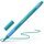 Kugelschreiber Schneider Slider Edge Pastell Ocean
