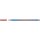 Kugelschreiber Schneider Slider Edge Pastell Blush