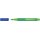 Fasermaler Link-It 1,0  lapis-blue