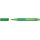 Fasermaler Link-It 1,0  blackforest-green