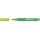 Fasermaler Link-It 1,0  apple-green