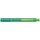 Fasermaler Link-It 1,0  nautic-green