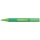 Fasermaler Link-It 1,0  highland-green