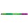 Fasermaler Link-It 1,0  electric-purple