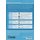 Heft BUND 16 Blatt DIN A4 Lin 21 (liniert)