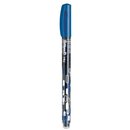 Tintenroller Pelikan Inky 273 blau