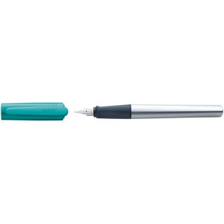 Fllhalter Lamy nexx smaragd M064 A