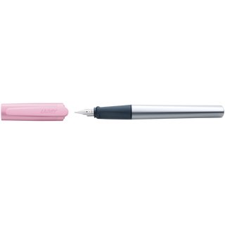 Fllhalter Lamy nexx rose M046 M