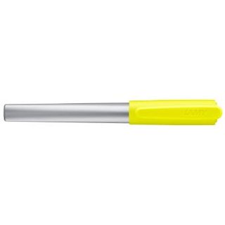 Fllhalter Lamy nexx citron M099 A