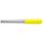 Fllhalter Lamy nexx citron M099 A