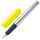 Fllhalter Lamy nexx citron M099 A