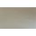 Bewerbungsmappe 3tlg aus Manilakarton mit 1 Klemmschiene Lederoptik mit horizontaler Prgung elfenbein