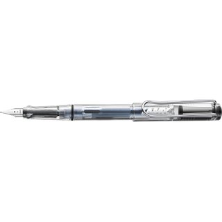 Fllhalter Lamy vista M012