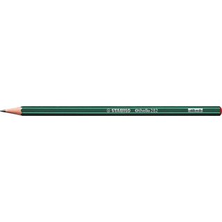 Stabilo Bleistift Othello 4B (sehr weich)