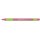Fineliner Line-Up Neon neon-pink