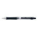 Pilot Druckbleistift Progrex BEGREEN schwarz 0,5mm