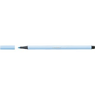 Stabilo Pen 68 kobaltblau hell 68/11