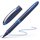 Tintenkugelschreiber Schneider One Business blau