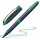 Tintenkugelschreiber Schneider One Business grn