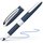 Tintenroller Schneider One Change blau