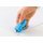 Heftgert Novus mini blau
