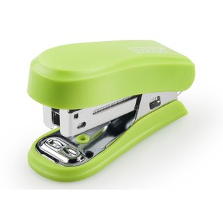 Heftgert Novus mini grn