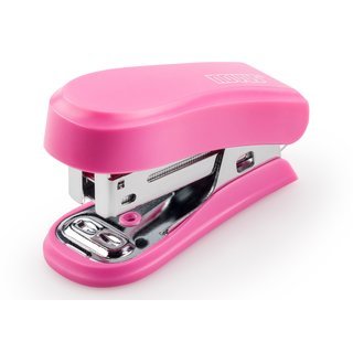 Heftgert Novus mini pink