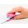 Heftgert Novus mini pink