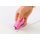 Heftgert Novus mini pink