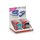 Twinset Hefter/Locher Evolution