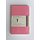 Moleskine Volant Notizhefte 2er-Set pocket blanko pink