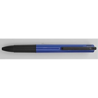 Tintenroller Lamy tipo Kunststoff blue