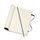 Moleskine Notizbuch Softcover pocket liniert myrtengrn