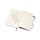 Moleskine Notizbuch Softcover pocket liniert myrtengrn