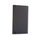 Moleskine Notizbuch Softcover pocket kariert schwarz