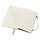 Moleskine Notizbuch Softcover pocket kariert schwarz