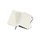 Moleskine Notizbuch Softcover pocket kariert saphir