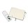 Moleskine Notizbuch Hardcover pocket liniert myrtengrn