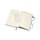 Moleskine Notizbuch Hardcover large liniert myrtengrn