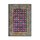 paperblanks Morgen in Venedig Celeste Flexi Midi liniert