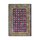 paperblanks Morgen in Venedig Celeste Flexi Midi liniert