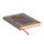 paperblanks Morgen in Venedig Celeste Flexi Midi liniert