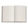 paperblanks Alistair-Bell-Kollektion Einsame Onyx Midi liniert