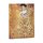paperblanks Sonderausgaben Klimts 100. Todestag - Portrt von Adele Midi blanko