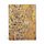 paperblanks Sonderausgaben Klimts 100. Todestag - Porträt von Adele Ultra liniert