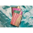 paperblanks Varanasi-Seiden und -Saris