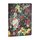 paperblanks Intensives Stillleben Van Huysum Midi blanko