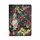 paperblanks Intensives Stillleben Van Huysum Midi blanko